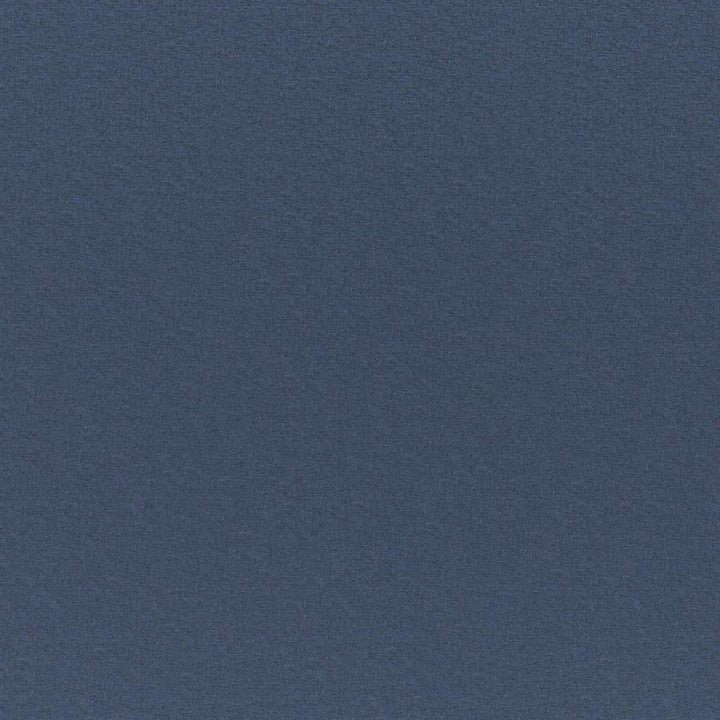 Cadenza # 786 Navy by Maxwell Designer Fabric Curled Up Vii 100% POLYESTER CHINA 56" - Swanky Fabrics -