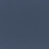 Maxwell Fabric Cadenza # 786 Navy
