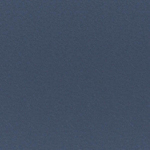 Maxwell Fabric Cadenza # 786 Navy