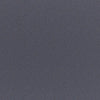 Maxwell Fabric Cadenza # 788 Horizon