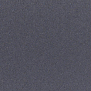 Maxwell Fabric Cadenza # 788 Horizon