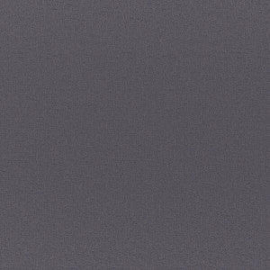 Maxwell Fabric Cadenza # 795 Plum