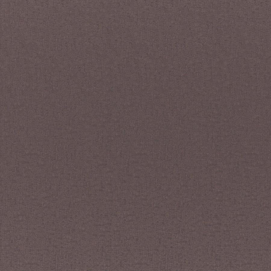 Cadenza # 797 Fossil by Maxwell Designer Fabric Curled Up Vii 100% POLYESTER CHINA 56" - Swanky Fabrics -