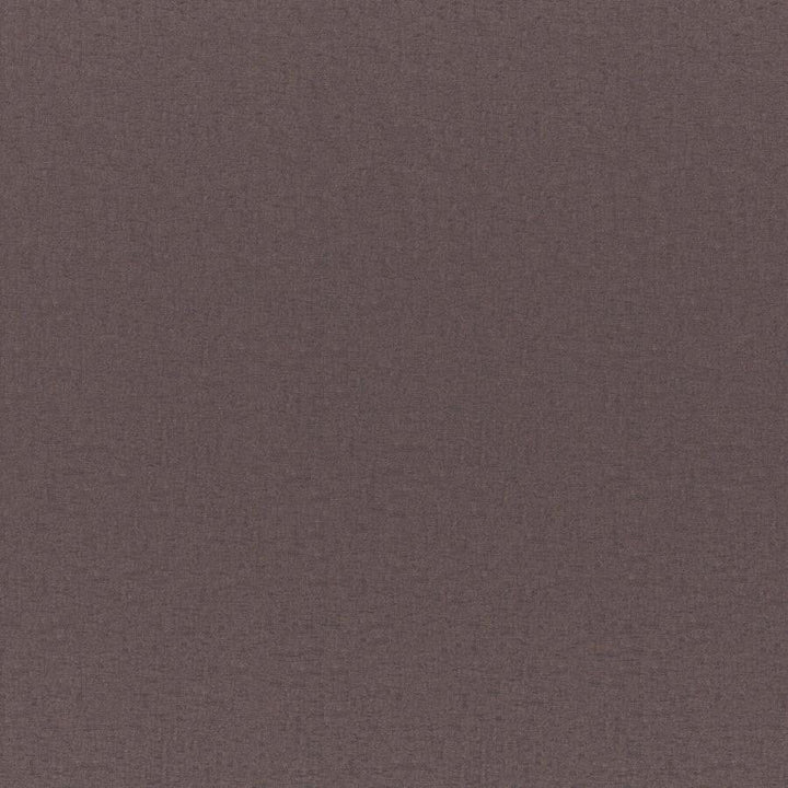 Cadenza # 797 Fossil by Maxwell Designer Fabric Curled Up Vii 100% POLYESTER CHINA 56" - Swanky Fabrics -