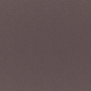 Maxwell Fabric Cadenza # 797 Fossil