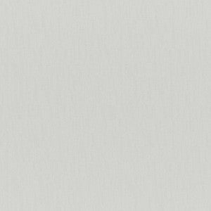 Maxwell Fabric Chico # 204 Wool