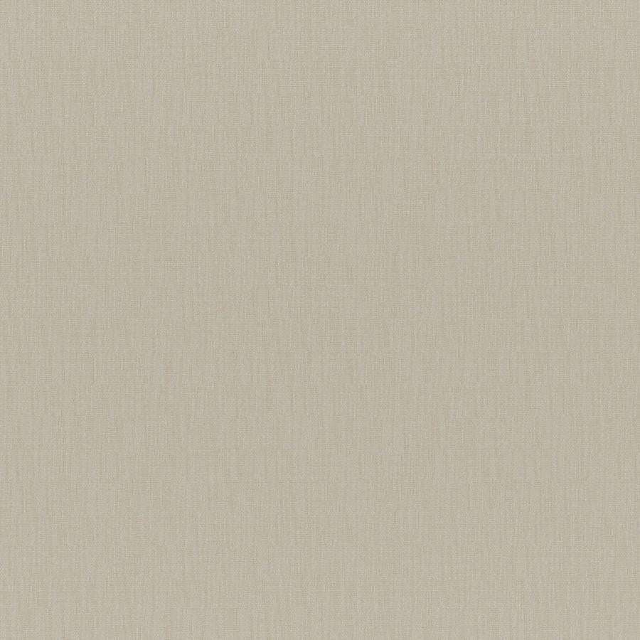 Chico # 207 Linen by Maxwell Designer Fabric Colorguard-Nougat 64% POLYESTER/32% VISCOSE 4% COTTON INDIA 55" - Swanky Fabrics -