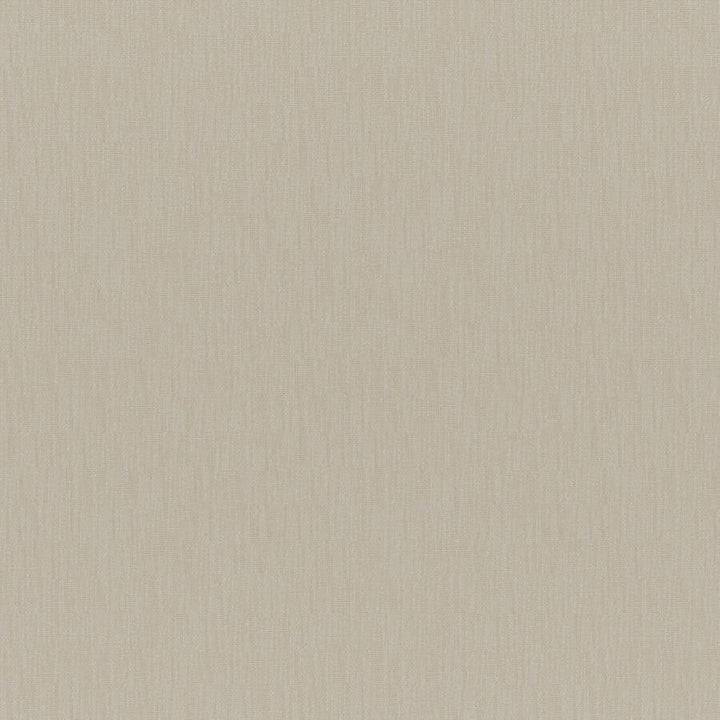Chico # 207 Linen by Maxwell Designer Fabric Colorguard-Nougat 64% POLYESTER/32% VISCOSE 4% COTTON INDIA 55" - Swanky Fabrics -