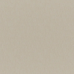 Maxwell Fabric Chico # 207 Linen