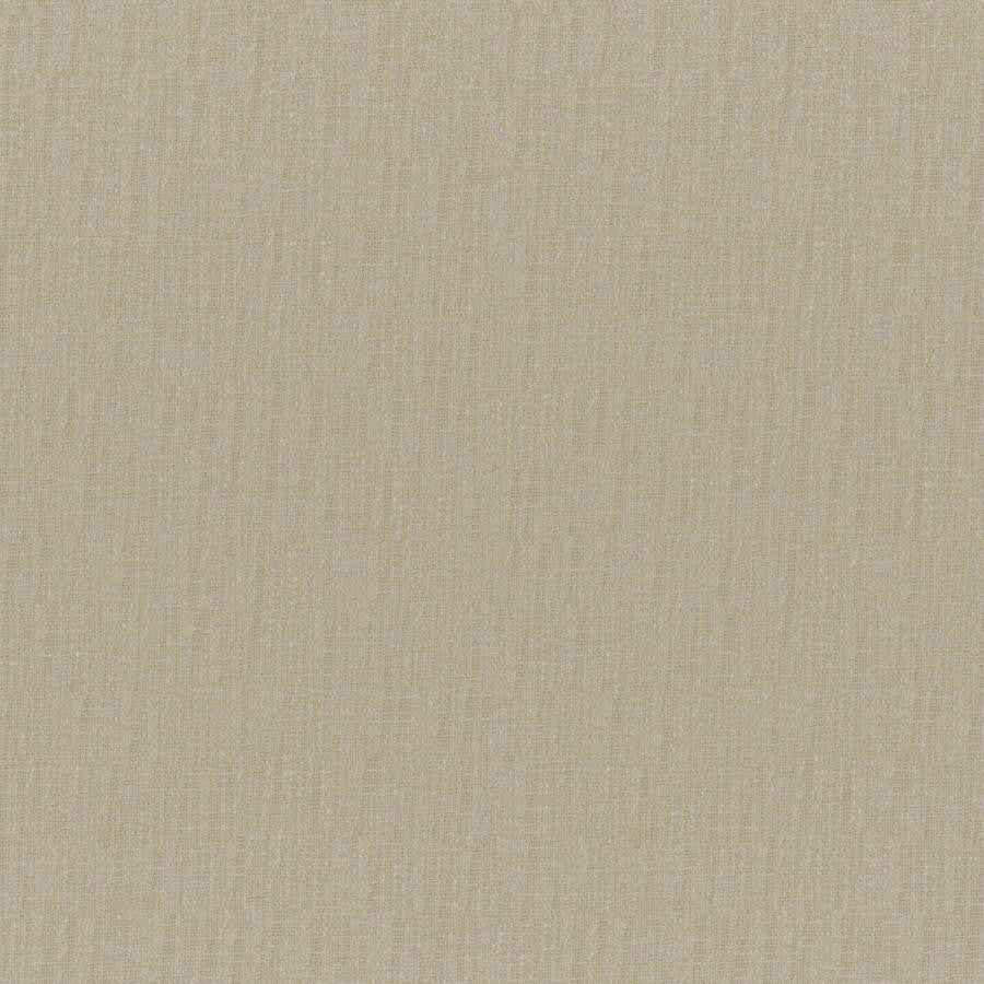 Chico # 212 Nougat by Maxwell Designer Fabric Colorguard-Nougat 64% POLYESTER/32% VISCOSE 4% COTTON INDIA 55" - Swanky Fabrics -