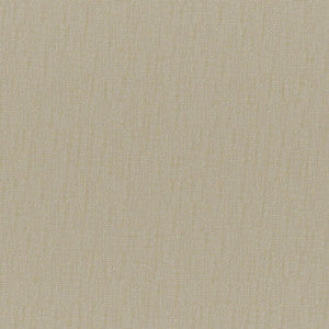 Maxwell Fabric Chico # 212 Nougat