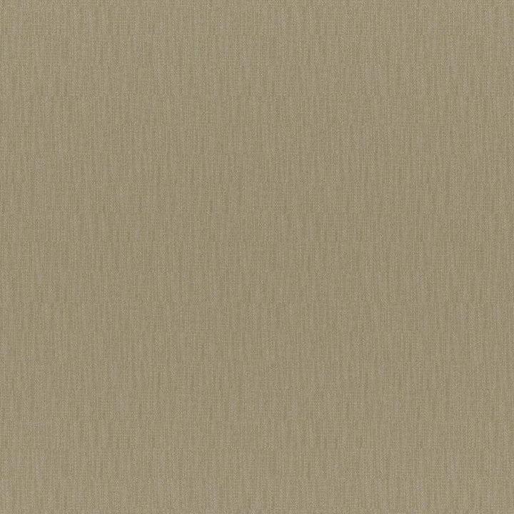 Chico # 214 Earth by Maxwell Designer Fabric Colorguard-Nougat 64% POLYESTER/32% VISCOSE 4% COTTON INDIA 55" - Swanky Fabrics -