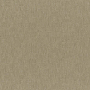 Maxwell Fabric Chico # 214 Earth