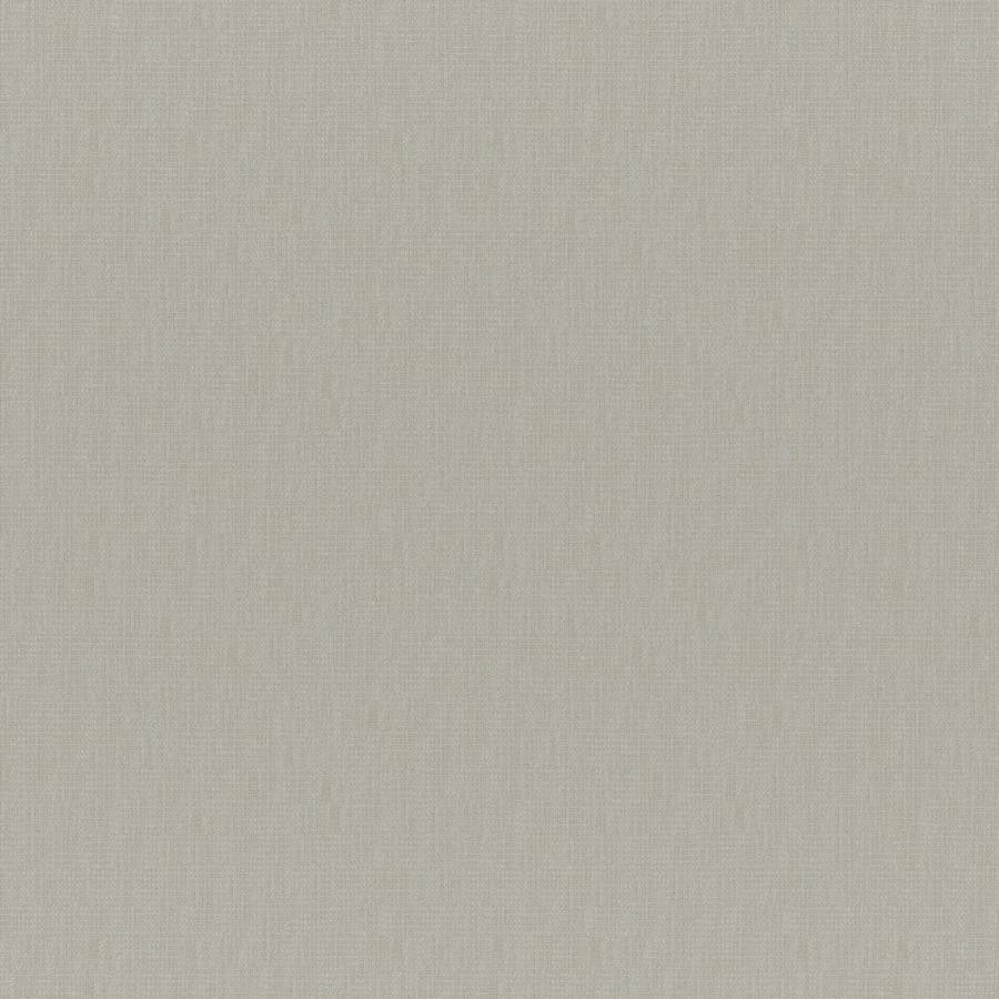 Chico # 219 Siamese by Maxwell Designer Fabric Colorguard-Nougat 64% POLYESTER/32% VISCOSE 4% COTTON INDIA 55" - Swanky Fabrics -