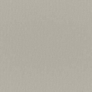 Maxwell Fabric Chico # 219 Siamese