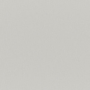 Maxwell Fabric Chico # 222 Ricotta