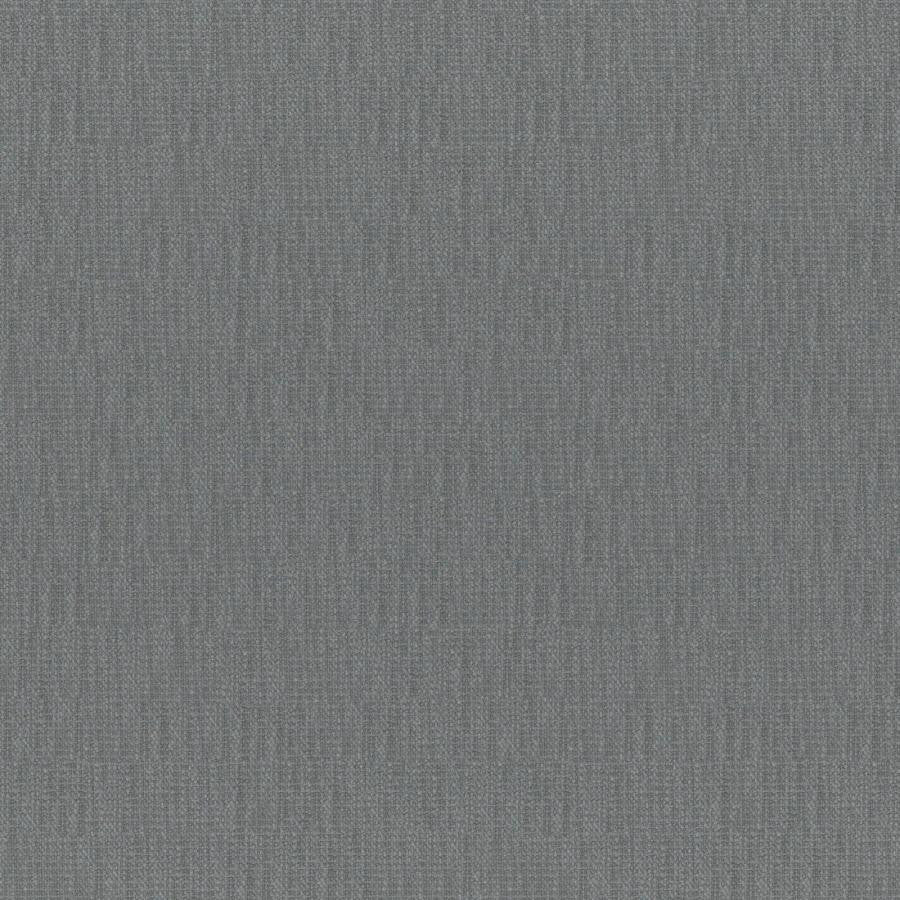Chico # 224 Cement by Maxwell Designer Fabric Colorguard-Nougat 64% POLYESTER/32% VISCOSE 4% COTTON INDIA 55" - Swanky Fabrics -