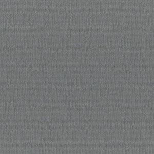 Maxwell Fabric Chico # 224 Cement