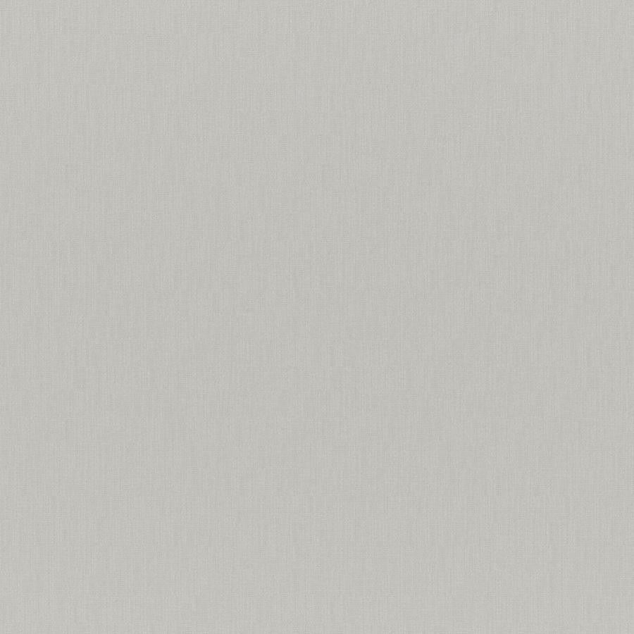 Chico # 234 Pearl by Maxwell Designer Fabric Colorguard-Nougat 64% POLYESTER/32% VISCOSE 4% COTTON INDIA 55" - Swanky Fabrics -