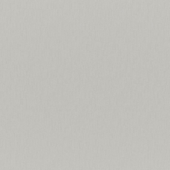 Chico # 234 Pearl by Maxwell Designer Fabric Colorguard-Nougat 64% POLYESTER/32% VISCOSE 4% COTTON INDIA 55" - Swanky Fabrics -