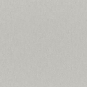 Maxwell Fabric Chico # 234 Pearl