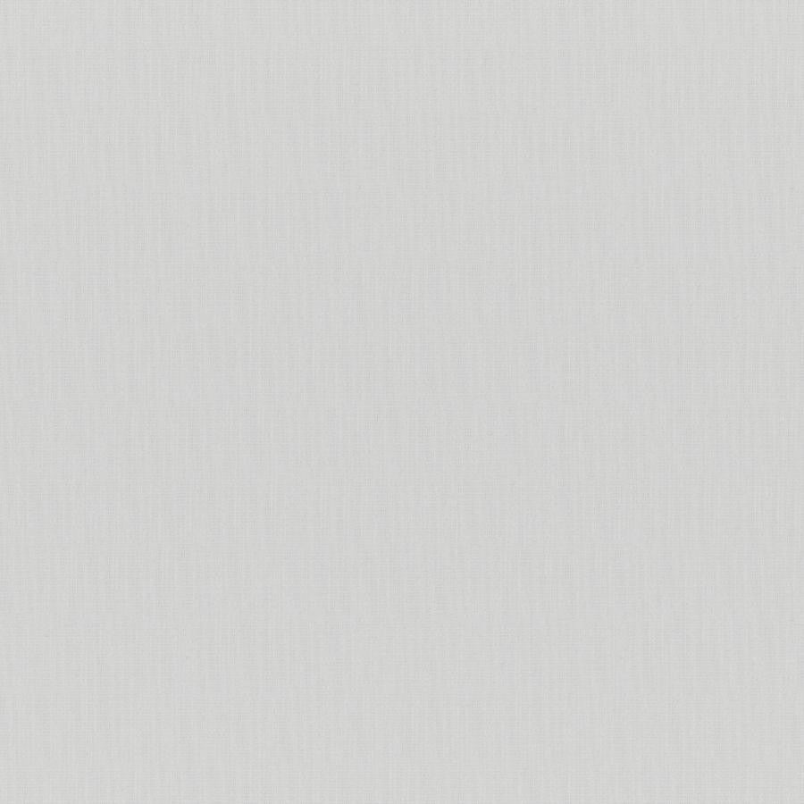 Chico # 235 Swan by Maxwell Designer Fabric Colorguard-Nougat 64% POLYESTER/32% VISCOSE 4% COTTON INDIA 55" - Swanky Fabrics -
