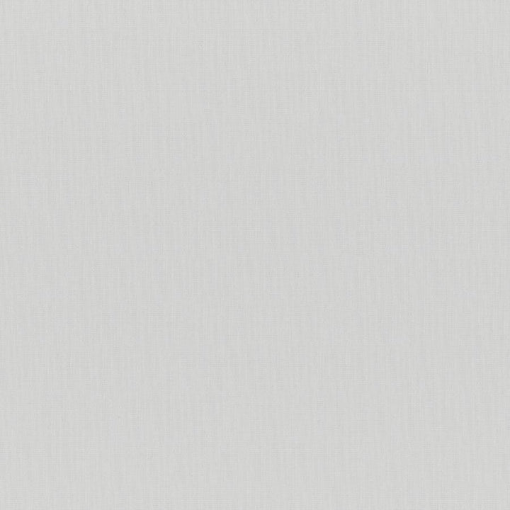 Chico # 235 Swan by Maxwell Designer Fabric Colorguard-Nougat 64% POLYESTER/32% VISCOSE 4% COTTON INDIA 55" - Swanky Fabrics -