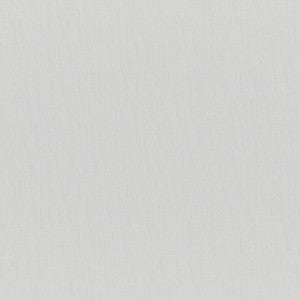 Maxwell Fabric Chico # 235 Swan