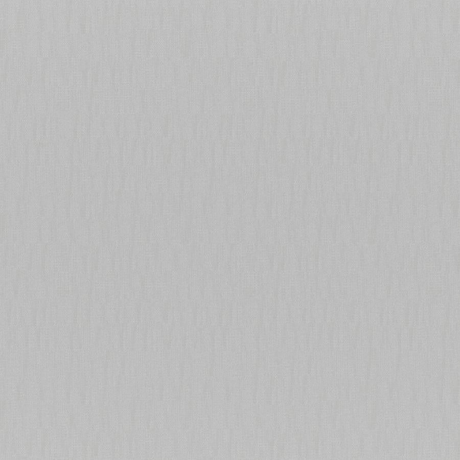 Chico # 237 Cobblestone by Maxwell Designer Fabric Colorguard-Nougat 64% POLYESTER/32% VISCOSE 4% COTTON INDIA 55" - Swanky Fabrics -