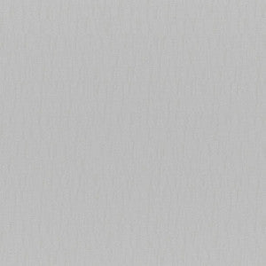 Maxwell Fabric Chico # 237 Cobblestone