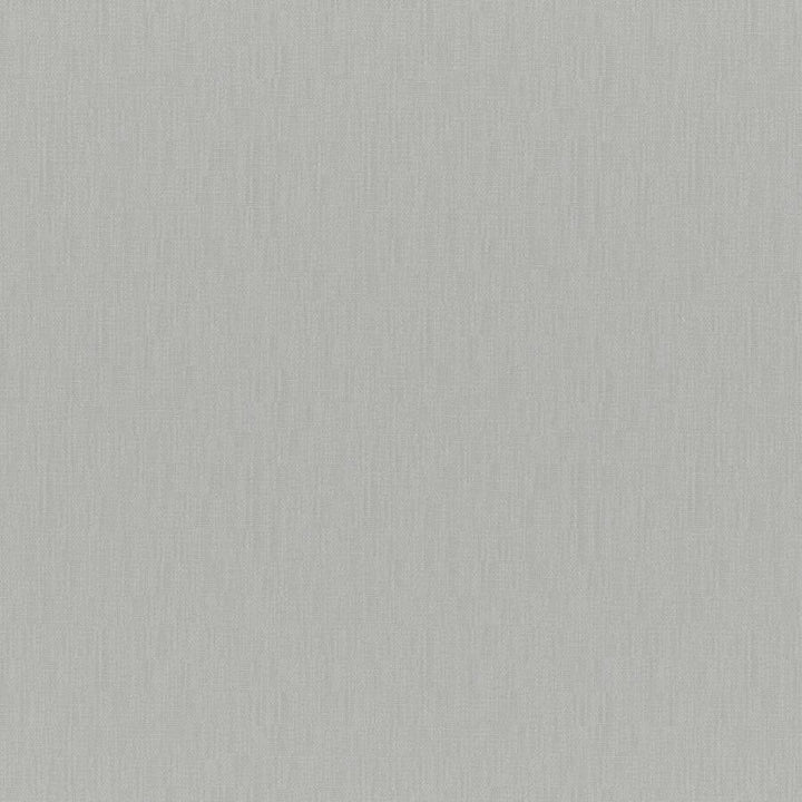 Chico # 240 Mouse by Maxwell Designer Fabric Colorguard-Nougat 64% POLYESTER/32% VISCOSE 4% COTTON INDIA 55" - Swanky Fabrics -