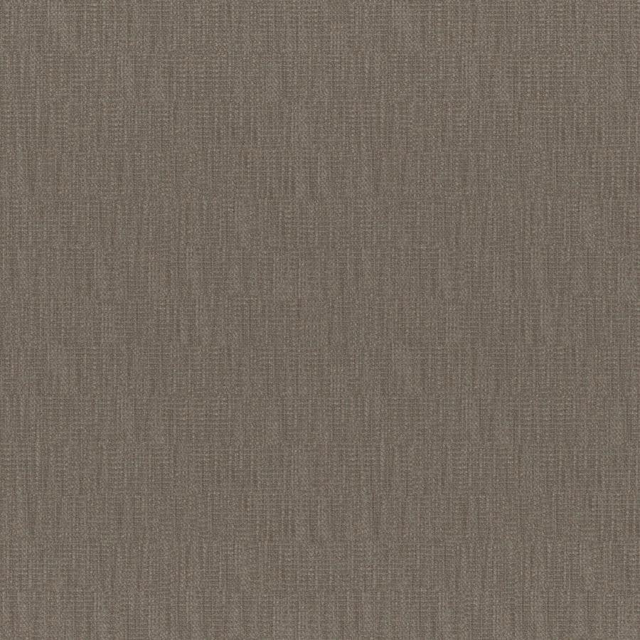 Chico # 251 Bison by Maxwell Designer Fabric Colorguard-Nougat 64% POLYESTER/32% VISCOSE 4% COTTON INDIA 55" - Swanky Fabrics -