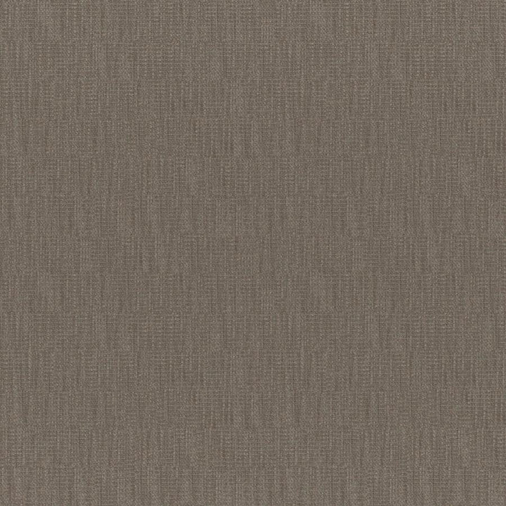 Chico # 251 Bison by Maxwell Designer Fabric Colorguard-Nougat 64% POLYESTER/32% VISCOSE 4% COTTON INDIA 55" - Swanky Fabrics -