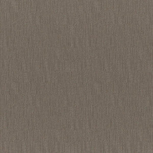 Maxwell Fabric Chico # 251 Bison