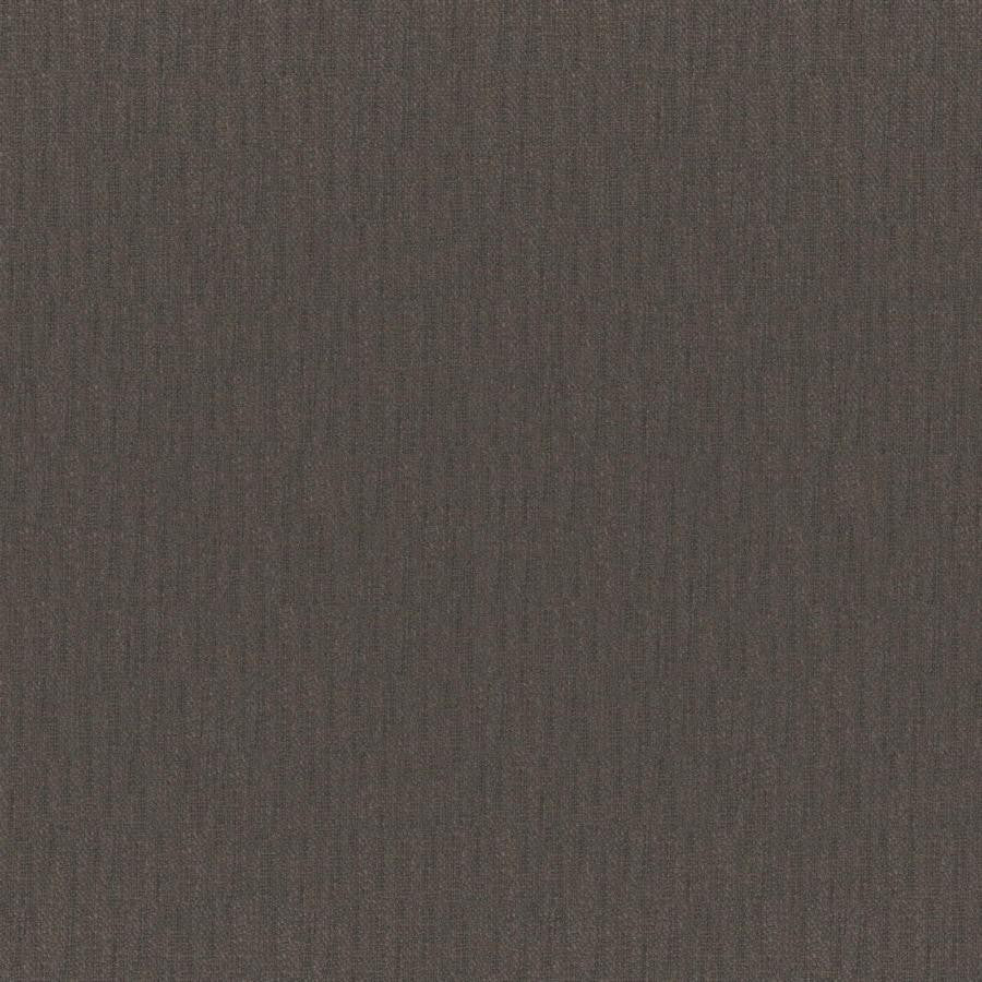 Chico # 253 Pewter by Maxwell Designer Fabric Colorguard-Nougat 64% POLYESTER/32% VISCOSE 4% COTTON INDIA 55" - Swanky Fabrics -