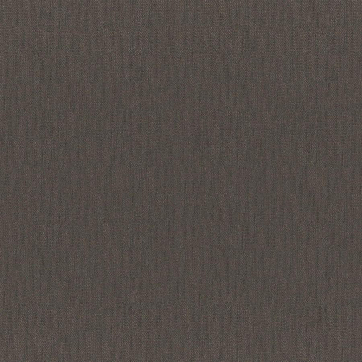 Chico # 253 Pewter by Maxwell Designer Fabric Colorguard-Nougat 64% POLYESTER/32% VISCOSE 4% COTTON INDIA 55" - Swanky Fabrics -