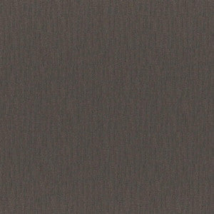 Maxwell Fabric Chico # 253 Pewter