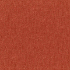 Maxwell Fabric Chico # 504 Tabasco