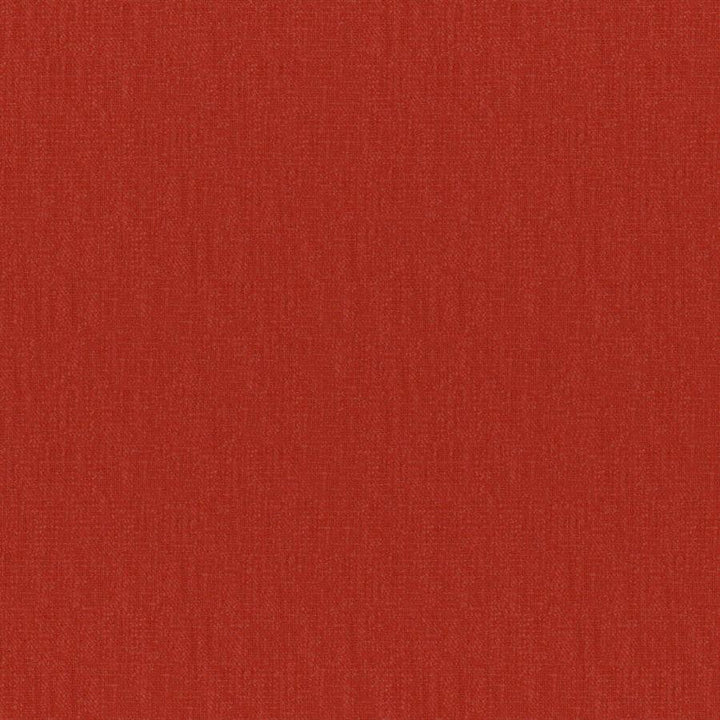 Chico # 509 Berry by Maxwell Designer Fabric Colorguard-Nectar 64% POLYESTER/32% VISCOSE 4% COTTON INDIA 55" - Swanky Fabrics -