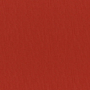 Maxwell Fabric Chico # 509 Berry
