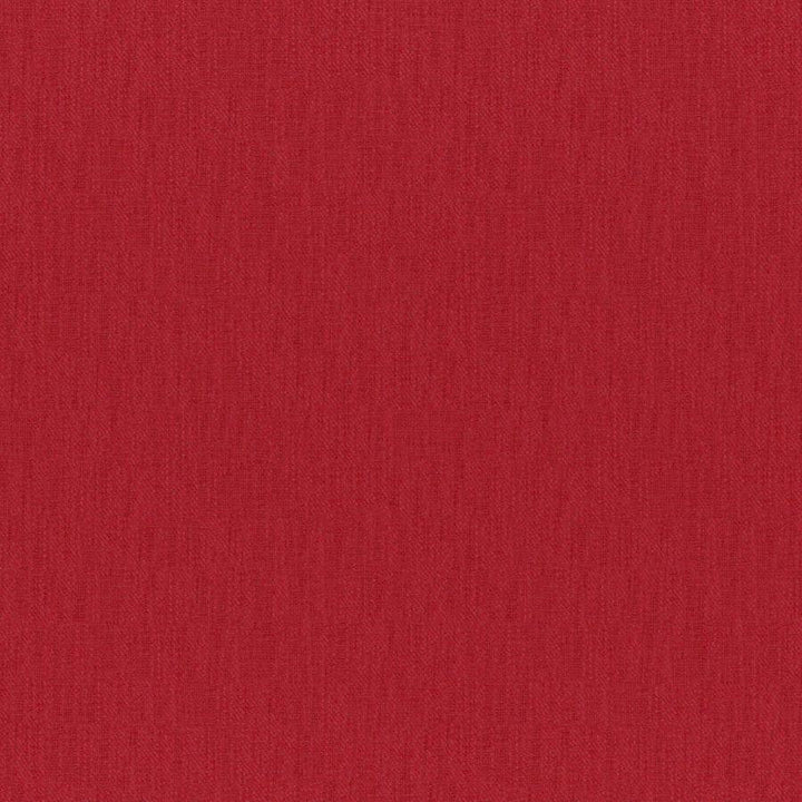 Chico # 511 Poppy by Maxwell Designer Fabric Colorguard-Nectar 64% POLYESTER/32% VISCOSE 4% COTTON INDIA 55" - Swanky Fabrics -