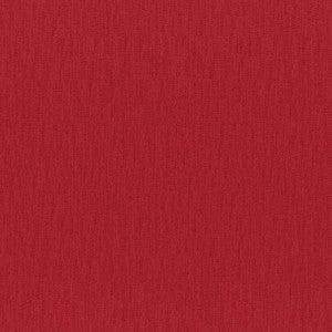 Maxwell Fabric Chico # 511 Poppy