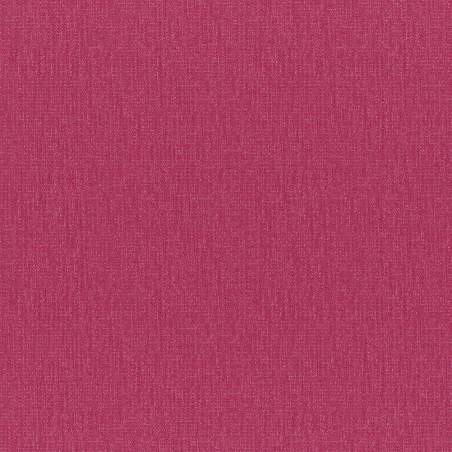 Chico # 517 Confetti by Maxwell Designer Fabric Colorguard-Nectar 64% POLYESTER/32% VISCOSE 4% COTTON INDIA 55" - Swanky Fabrics -