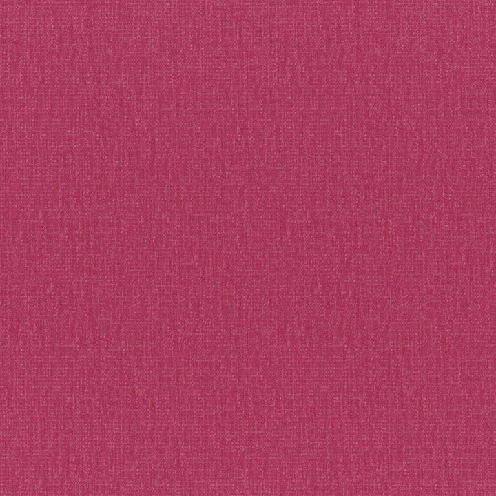 Chico # 517 Confetti by Maxwell Designer Fabric Colorguard-Nectar 64% POLYESTER/32% VISCOSE 4% COTTON INDIA 55" - Swanky Fabrics -