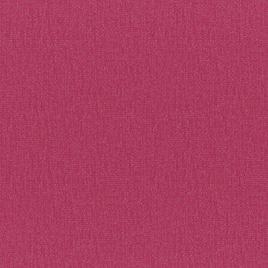 Maxwell Fabric Chico # 517 Confetti