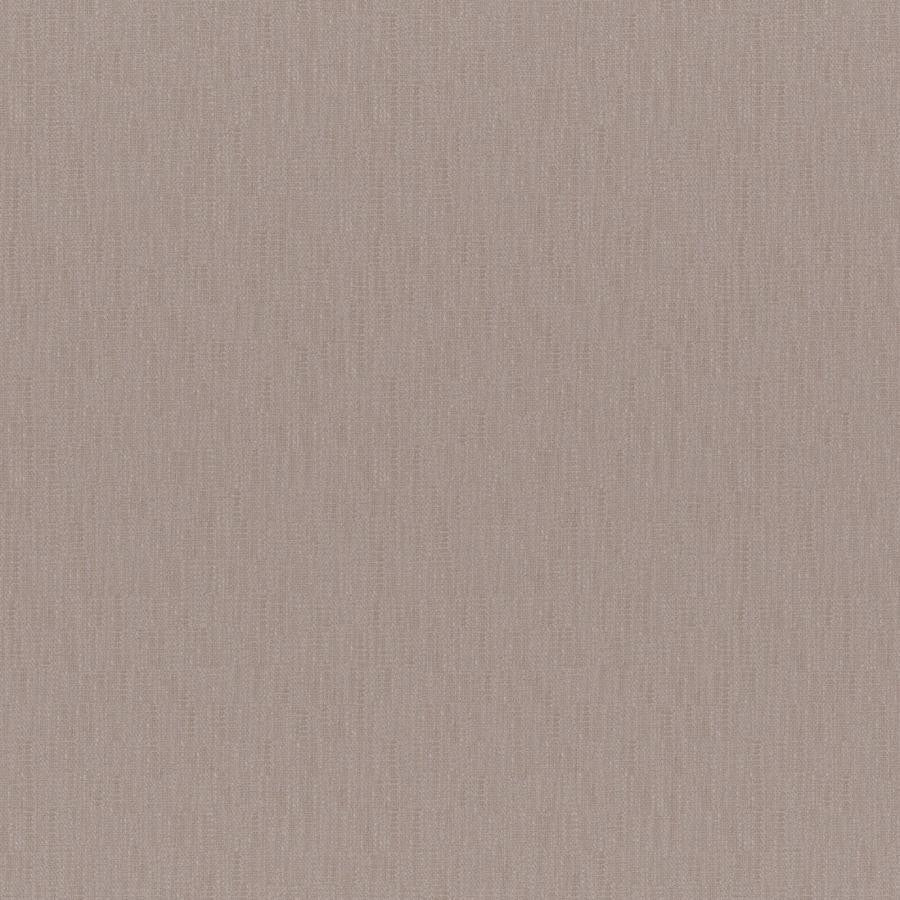 Chico # 523 Rosewater by Maxwell Designer Fabric Colorguard-Nectar 64% POLYESTER/32% VISCOSE 4% COTTON INDIA 55" - Swanky Fabrics -