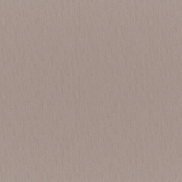Chico # 523 Rosewater by Maxwell Designer Fabric Colorguard-Nectar 64% POLYESTER/32% VISCOSE 4% COTTON INDIA 55" - Swanky Fabrics -