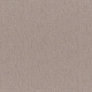 Maxwell Fabric Chico # 523 Rosewater