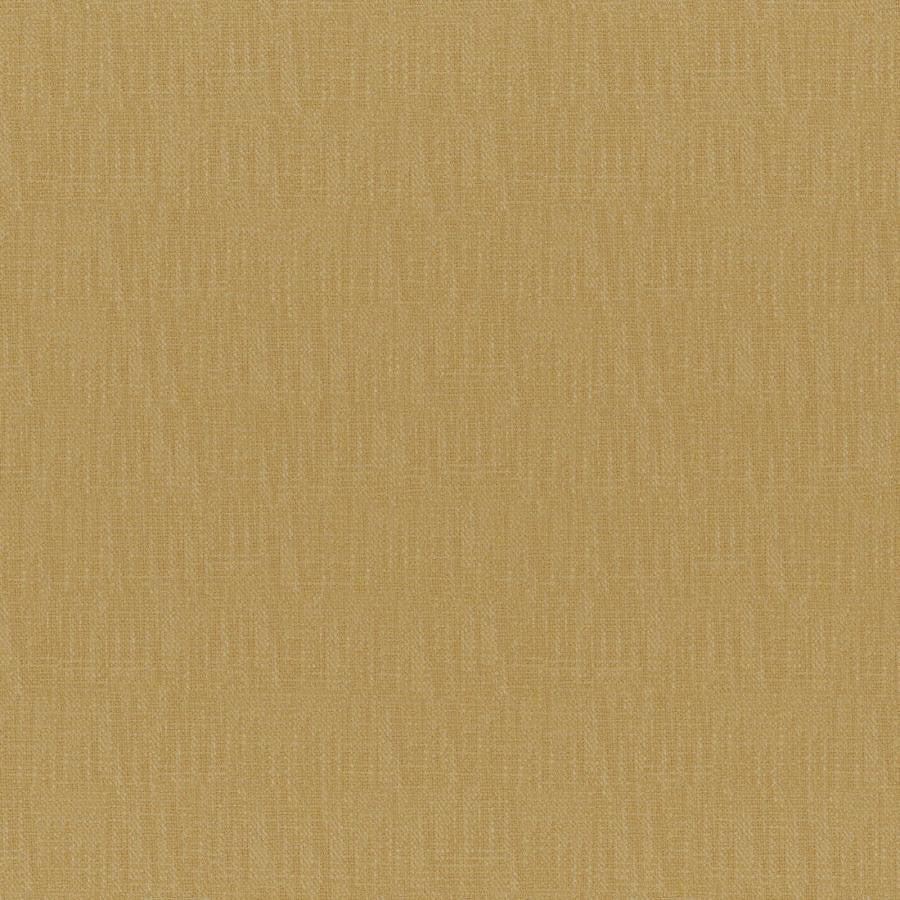 Chico # 535 Wheat by Maxwell Designer Fabric Colorguard-Nectar 64% POLYESTER/32% VISCOSE 4% COTTON INDIA 55" - Swanky Fabrics -