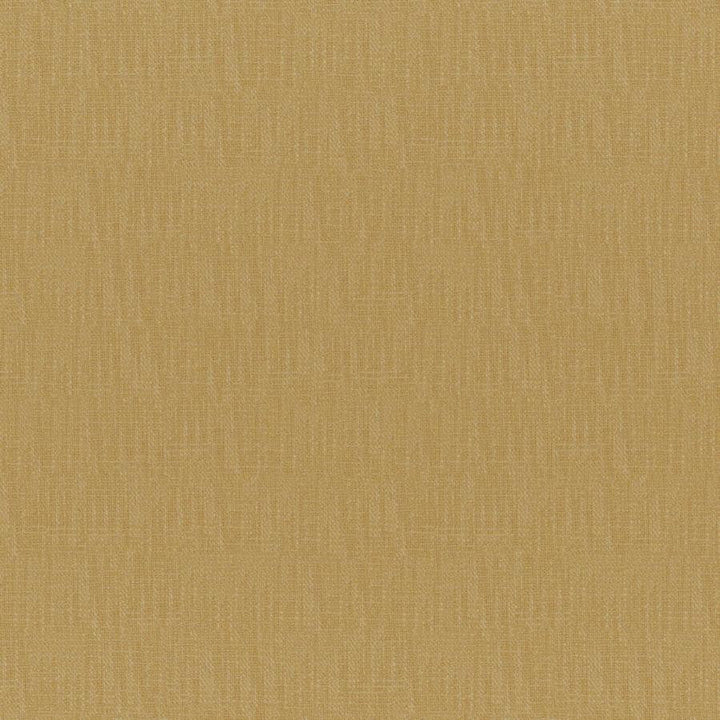 Chico # 535 Wheat by Maxwell Designer Fabric Colorguard-Nectar 64% POLYESTER/32% VISCOSE 4% COTTON INDIA 55" - Swanky Fabrics -